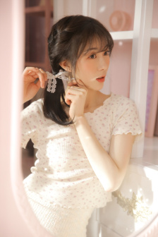江南锄奸
