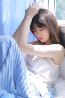 18videosex性欧美69