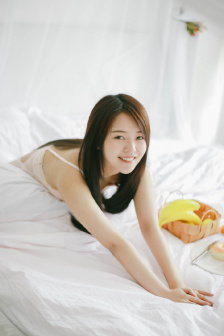 新妈妈三