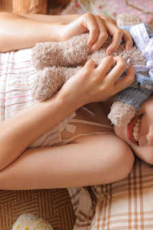 热线女孩韩剧未删减中文
