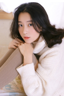 女汉子真爱公式票房
