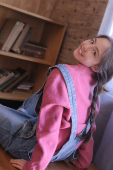 天空彩票好彩与你同行