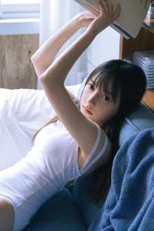 剩女时代