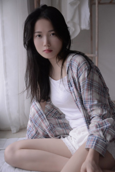 失意之棒