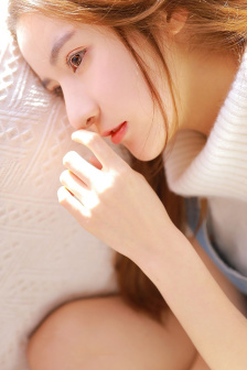 快穿之就撩你小乖怪