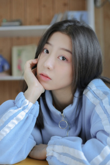波多野结衣人妻