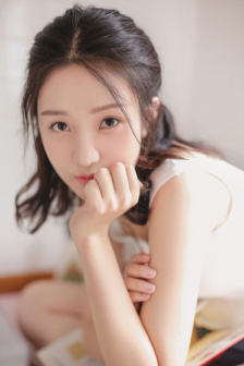 暖暖日本 免费 在线观看