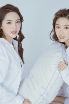 最近在线观看中文2018电视剧大全